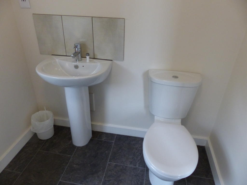 The Sun Inn Englefield Green Phòng bức ảnh